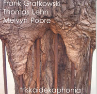 Gratkowski/Lehn/Poore