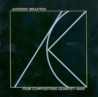 AnthonyBraxton