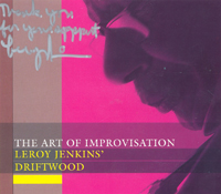 JenkinsMN