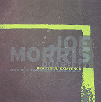 Morris
