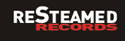 Resteamed Records