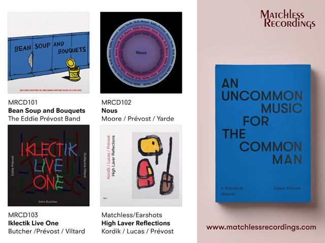 An Uncommon Music for the Common Man - A Polemical Memoir: Episodes of a Personal History Embracing Ideas of Autonomy and Supportive Social Conditions